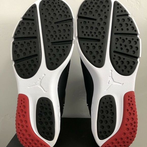 Jordan Shoes Mens Jordan Trainer Essential Size 3 Poshmark